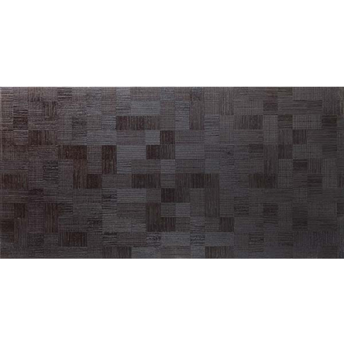 Roman Granit Cronus Night GT632902R 30x60